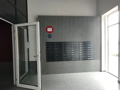 Продаж 1к Квартира 40.1 кв.м ЖК Avalon Holiday  - фото 17