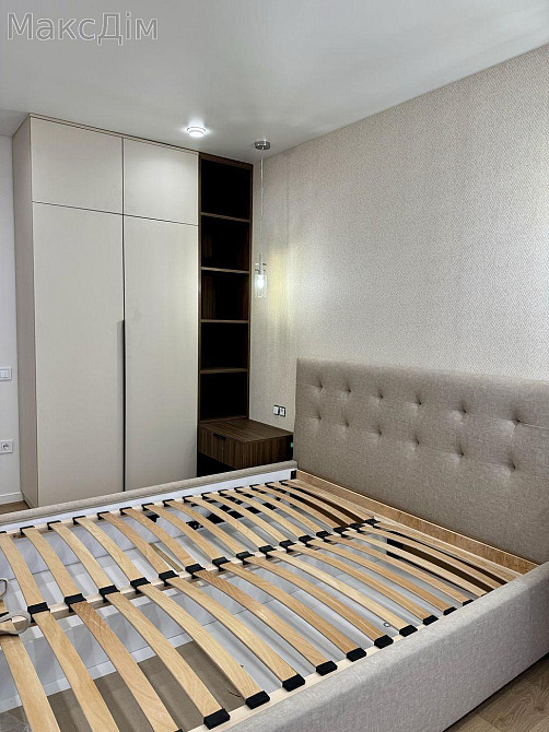 Продаж Будинок 3-кімнатний на вул. Смакули Тернопіль - фото 8