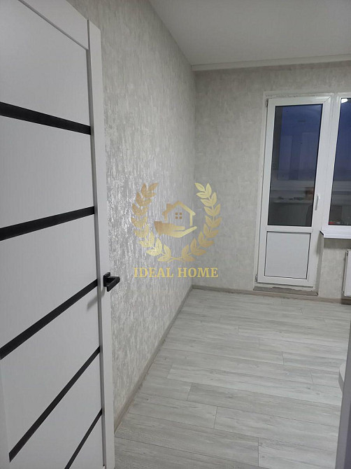 Продаж 2к квартири з ремонтом в ЖК Вудсторія Kiev - photo 10