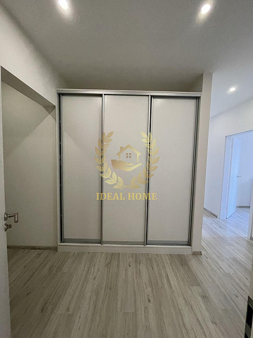 Продаж 3-кімнатної квартири в Києві Kiev - photo 8