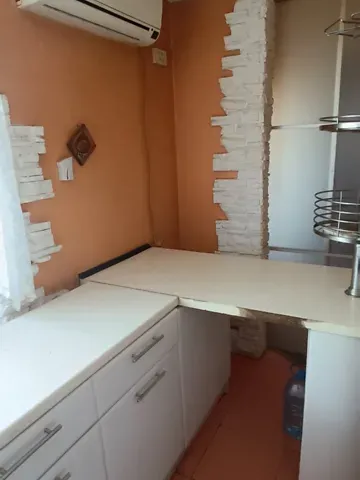 Продаж 2к Квартира 41 кв.м Паркова вулиця 24/4 Миколаїв - фото 7