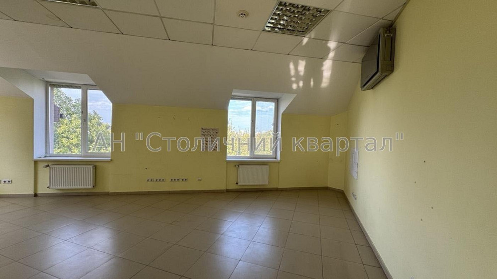 Оренда Будинок 22-кімнатний на Польова вул., 61 Київ - фото 16