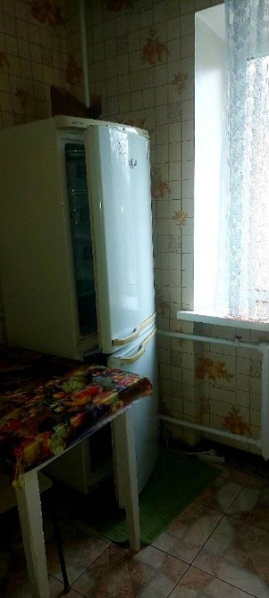 Оренда Квартира 1-кімнатна, 3/5 поверх на Щусева, 3 Київ - фото 12