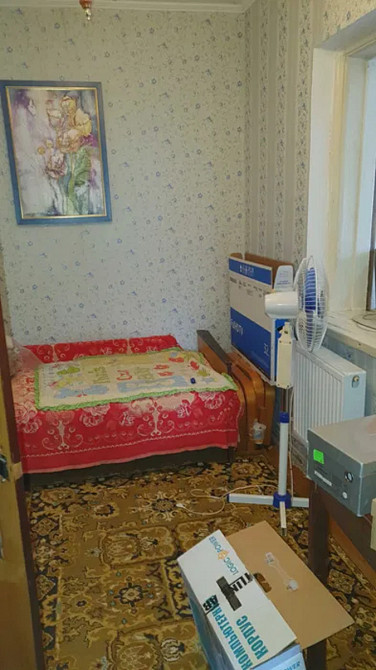 Продам будинок район Масленіковський. Кропивницкий - изображение 9