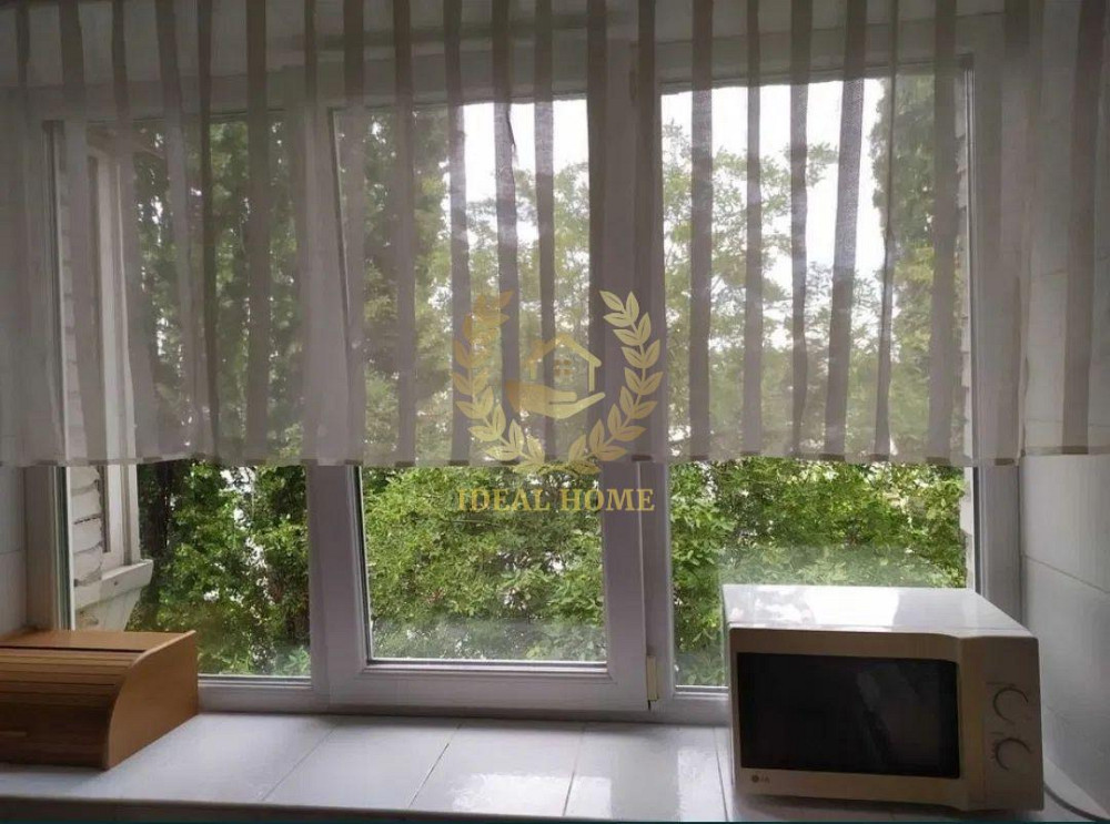 Продам 2-кімнатної квартири в Чабанах.  - фото 15