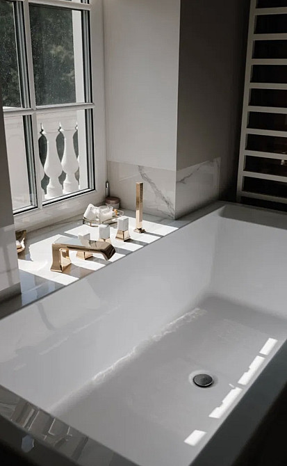 Продаж Будинок на Большой Фонтан / Фонтанская Дорога Одесса - изображение 9