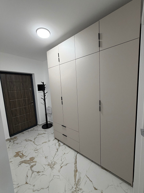 Оренда Квартира 1-кімнатна, 10/10 поверх Лисиничі - фото 7