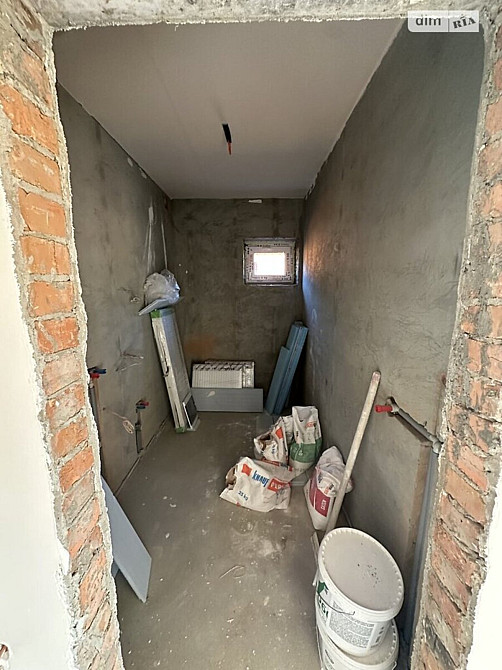 Продаж Будинок на квітки цисик Винница - изображение 9