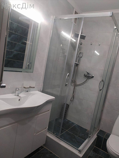 Продаж Будинок 2-кімнатний на вул. Академіка Корольова Тернопіль - фото 8