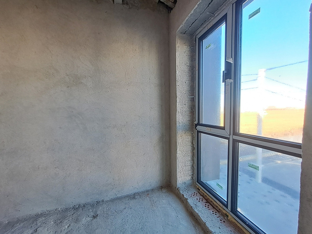 Продаж Будинок на вул. Зелена  - фото 9