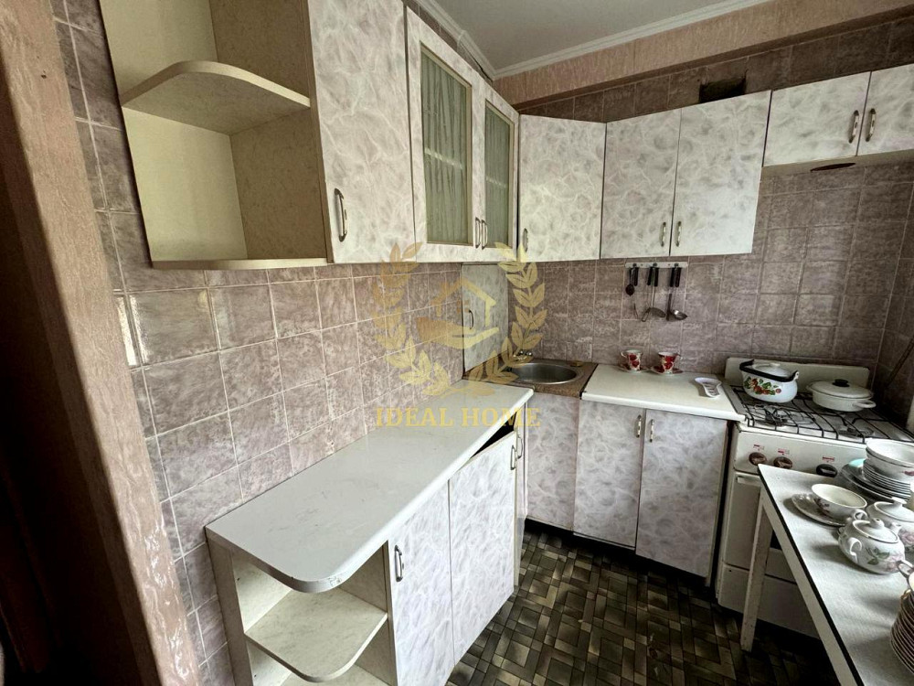 Продаж 1-кімнатної квартири в Києві Київ - фото 4