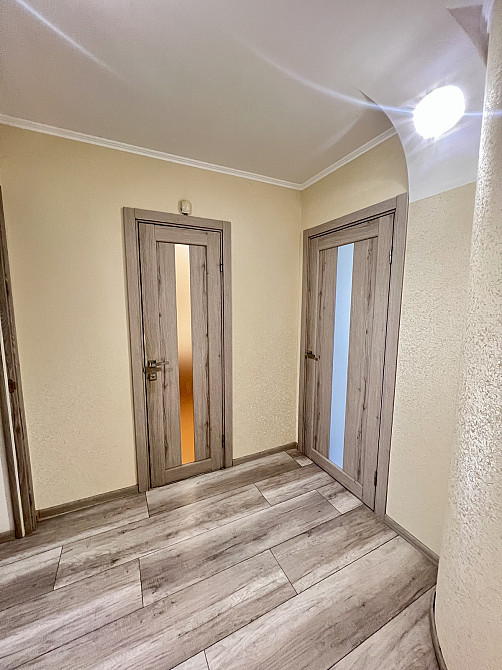 Продаж Квартира 3-кімнатна, 8/9 поверх на вул. Преображенська Кропивницький - фото 18