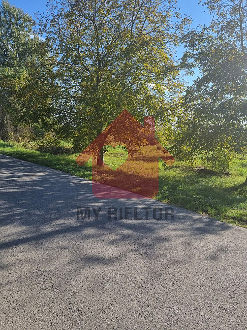 Продаж земельної ділянки 25 соток  - изображение 6