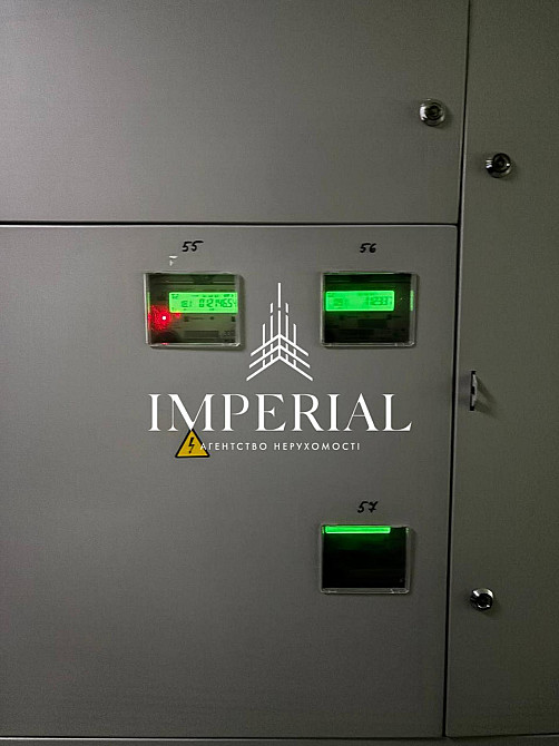 Продаж 2к Квартира 85 кв.м Вишгородська вул. Київ - фото 9