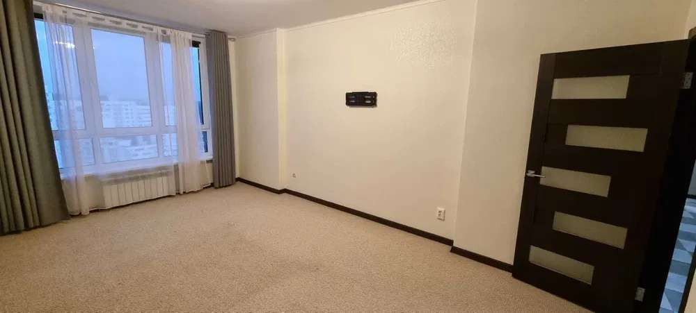 Оренда Квартира 2-кімнатна, 26/26 поверх на ул. Армянская Kiev - photo 3