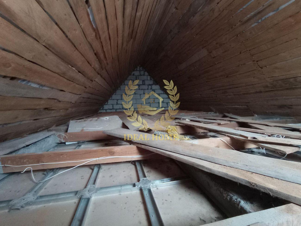 Продаж будинку місто Обухів 45 км від Києва Обухів - фото 16