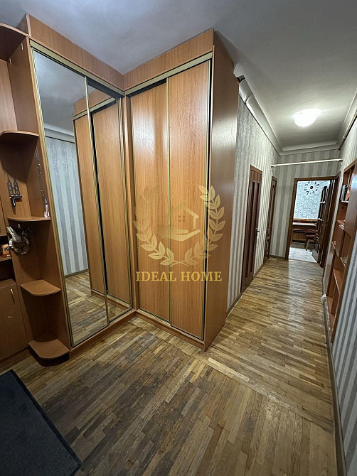 Продаж Квартира 2-кімнатна на Донецкая ул., 18 Kiev - photo 13