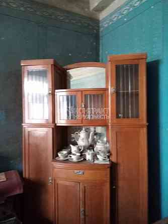 Продаж Квартира 3-кімнатна, 3/4 поверх на вул. Полтавський Шлях Kharkiv