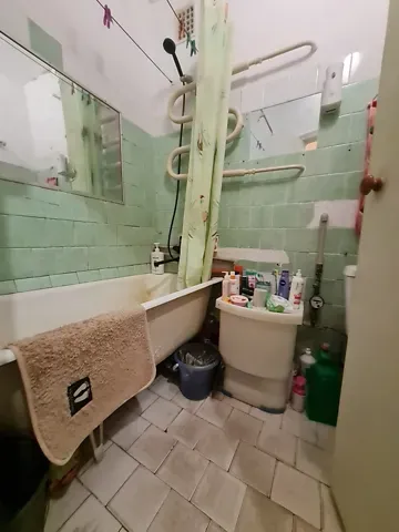 Продаж 2к Квартира 42 кв.м Професора Бузніка вулиця 18 Миколаїв - фото 4