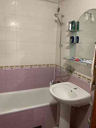 Продаж Квартира 4-кімнатна, 14/16 поверх на Драгоманова, 12 Київ