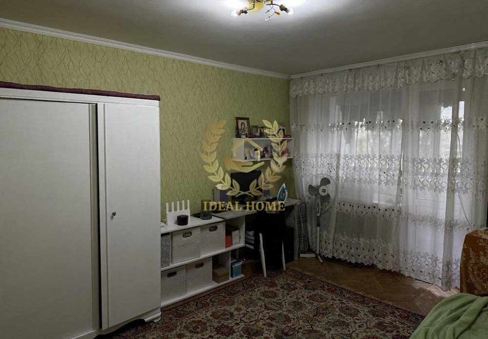 Продається 2-х кімнатна квартира в Деснянському р-ні, Лісовий масив Київ - фото 3