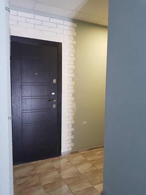 Продаж Квартира 1-кімнатна на ул. Картамышевская, 32/34 Одеса - фото 7