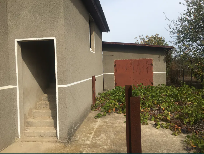 Продам дом в Затоке (с.Прибрежное) Прибережне - фото 4