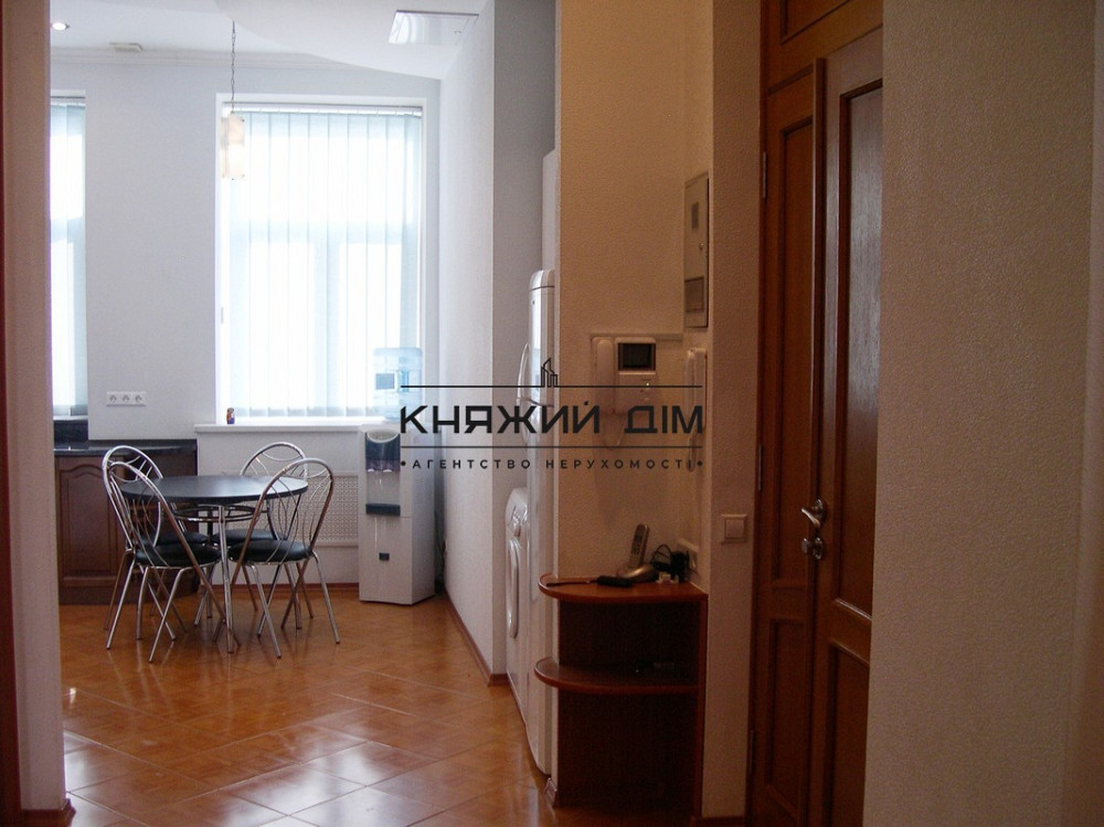 БЕЗ КОМІСІЇ! Простора 3 кім. студіо в Сталінці, Центр м. Площа Льва Толстого. № 117701 Kiev - photo 9