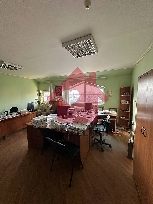 Оренда приміщення вільного призначення на Собранецька поверх - 1/3 Uzhhorod - photo 12