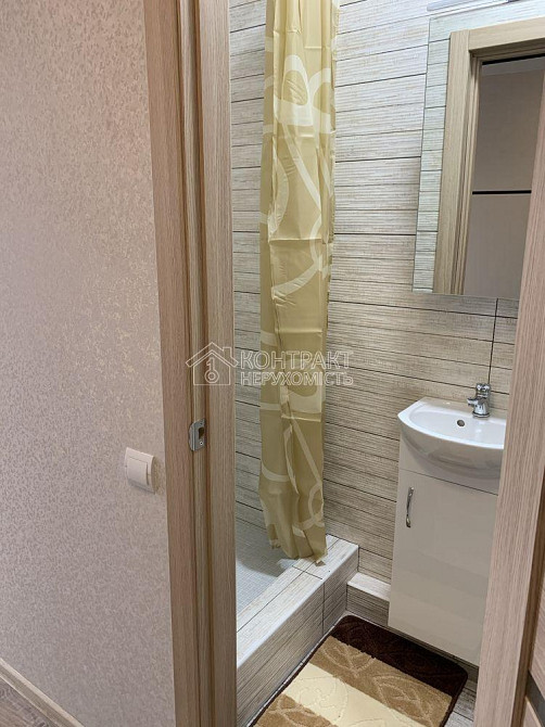 Продаж Квартира 1-кімнатна, 9/12 поверх на вул. Шевченківський Kharkiv - photo 10