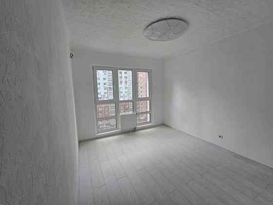 Продаж Квартира 2-кімнатна, 9/25 поверх на Гмыри, 14 Киев