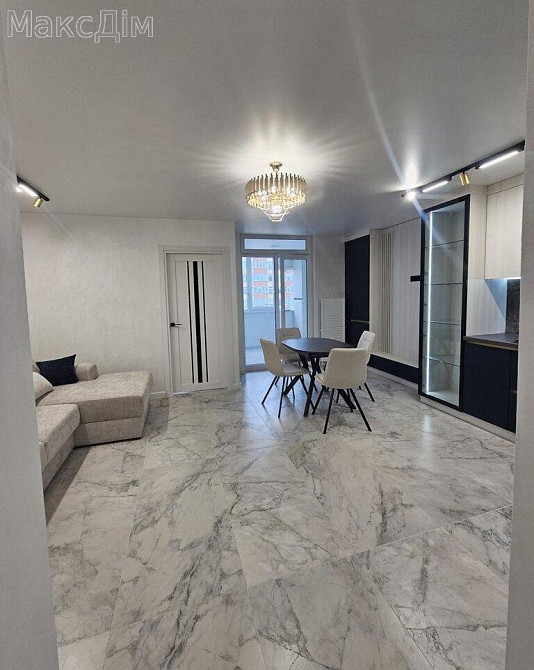 Продаж Будинок 2-кімнатний на Злуки пр. Тернопіль - фото 7