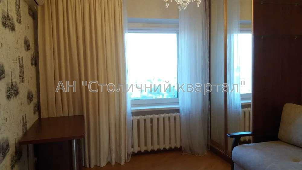 Продаж Будинок 3-кімнатний на Лісківська вул., 24 Київ - фото 9