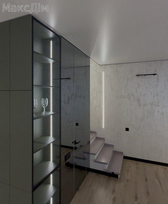 Продаж Будинок 4-кімнатний на вул. Коновальця Байковцы - изображение 10