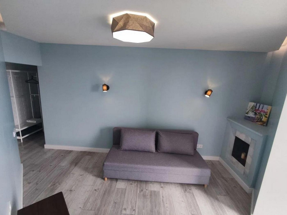 Продаж Квартира на улица Кульпарківська 230а L'viv - photo 9