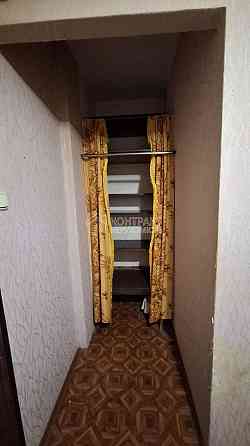 Продаж Квартира 1-кімнатна, 1/9 поверх на вул. Дружби народів Харьков