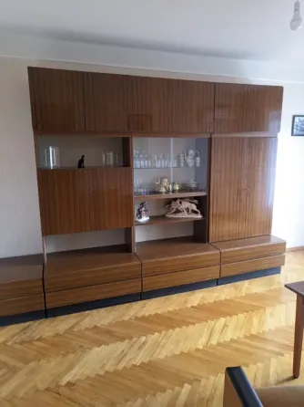 Здам 3 кімнатну квартиру Бучми 6 Березняки Київ