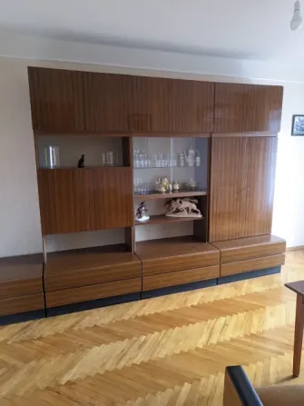 Здам 3 кімнатну квартиру Бучми 6 Березняки Київ - фото 1