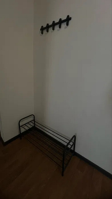 Оренда Квартира 1-кімнатна, 18/24 поверх на Софії Русової, 7А Київ - фото 8