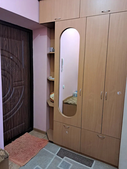 Продаж Квартира 2-кімнатна, 4/5 поверх Tysmenitsa - photo 3