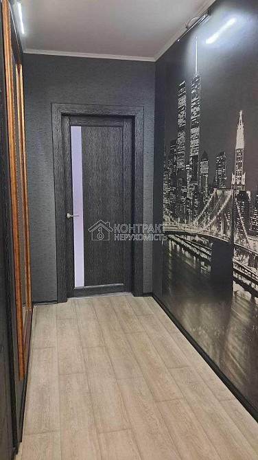 Продаж Квартира 2-кімнатна, 9/10 поверх на вул. вул.Кушнарьова Песочин - изображение 3