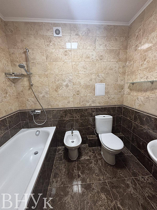 Продаж Квартира 1-кімнатна, 4/9 поверх на вул. Вовчинці / Потічна Івано-Франківськ - фото 9