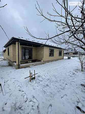 Продаж Будинок Вінниця