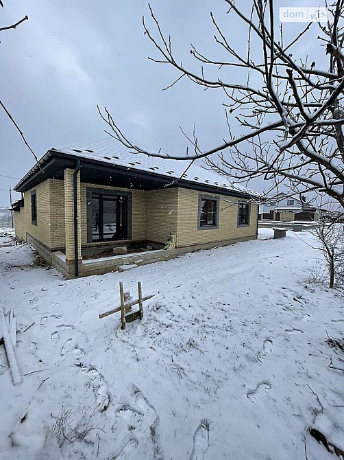 Продаж Будинок Вінниця - фото 5