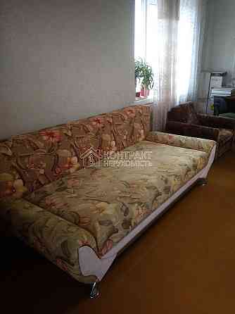 Оренда 1к Квартира 50 кв.м Каденюка вул. Харьков