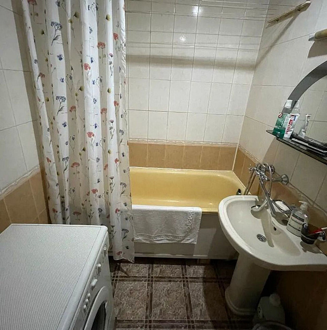 Продаж Квартира 3-кімнатна, 8/9 поверх на Кожемяки ул., 17 Дніпро - фото 13