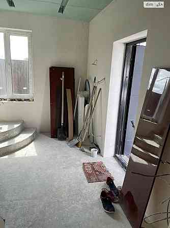 Продаж Будинок на Ярошівська вул., 53 