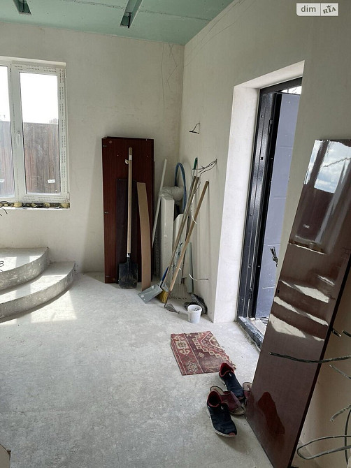 Продаж Будинок на Ярошівська вул., 53  - фото 3