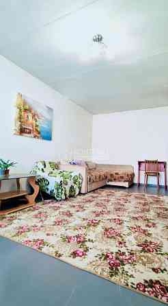 Продаж Квартира 3-кімнатна, 7/14 поверх на вул. Гагаріна Харків