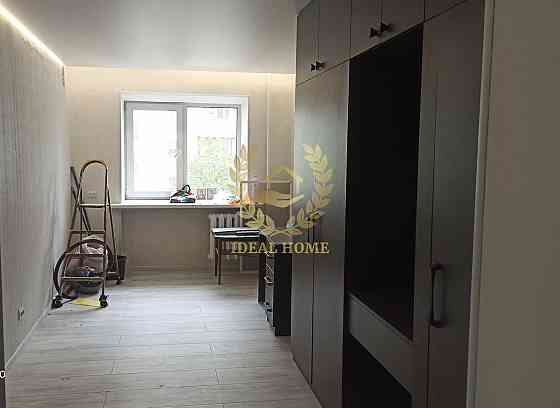 Продаж кімнати у гуртожитку м.Теремки вул. Заболотного Київ